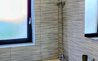 Apartament 4 camere  Giroc cu scara interioara - Poză 5