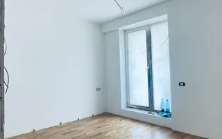 Apartament 3 camere nou, Pta-Unirii -AP02 - Poză 23