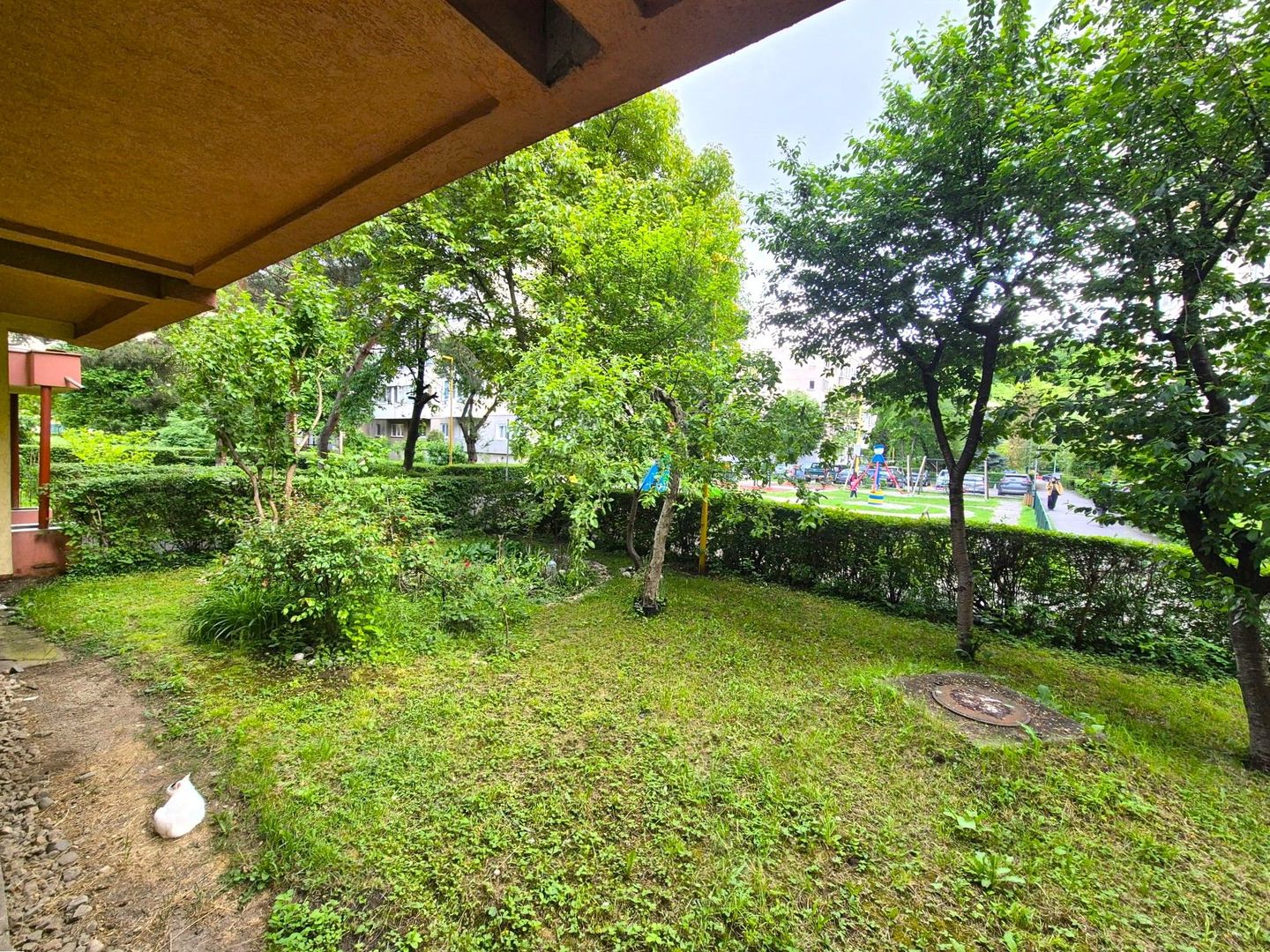 Exclusivitate - Imobil la cheie, ideal birouri sau locuință, la prima închiriere - Poză 18