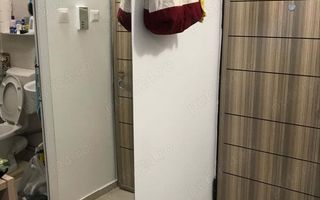 Garsoniera zona Dacia - Poză 4