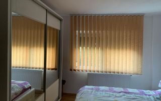 APARTAMENT DE VANZARE 3 CAMERE SIRET - Poză 5