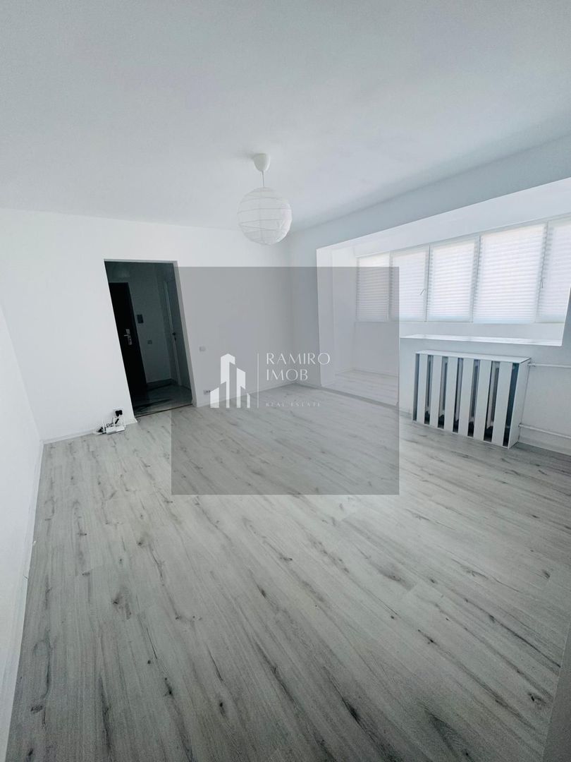 Apartament 3 camere Liviu Rebreanu / Park Lake - Poză 9