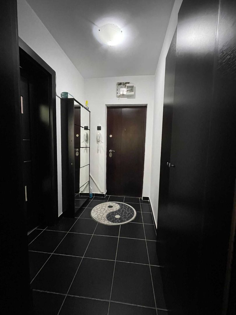 Apartament 2 camere de inchiriat - Zona Obor, sector 2 - Poză 6