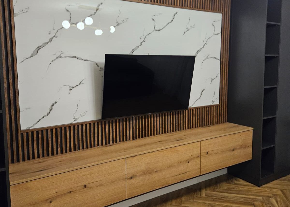 Apartament 2 camere I Titan I - Poză 3