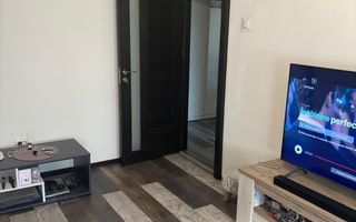MAAC Imobiliare propune spre vânzare un apartament cu 2 camere, mobilat și utila - Poză 9