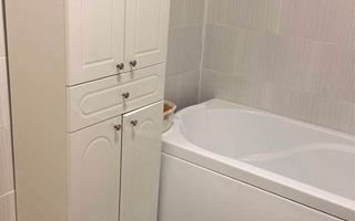 Apartament cu 2 camere, complet utilat, zona Ioan Rus. - Poză 6