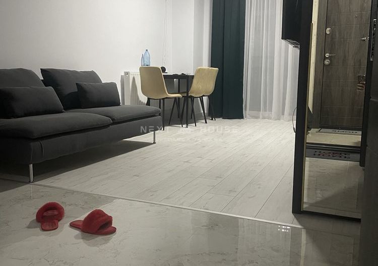 Studio Rahova - Unirii - Poză 4