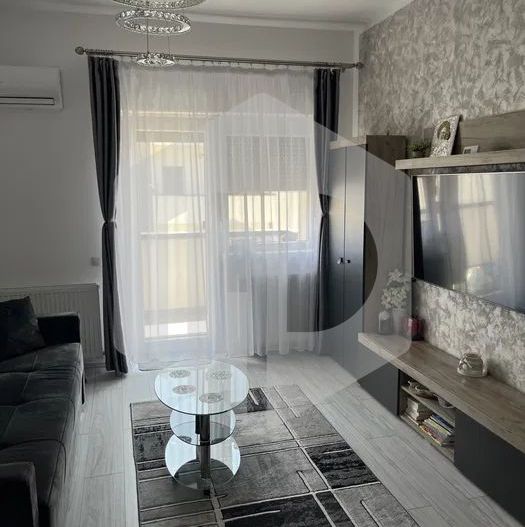Apartament | 3 Camere | Arhitecti | 65mpu | Etaj 2 | Parcare - Poză 3