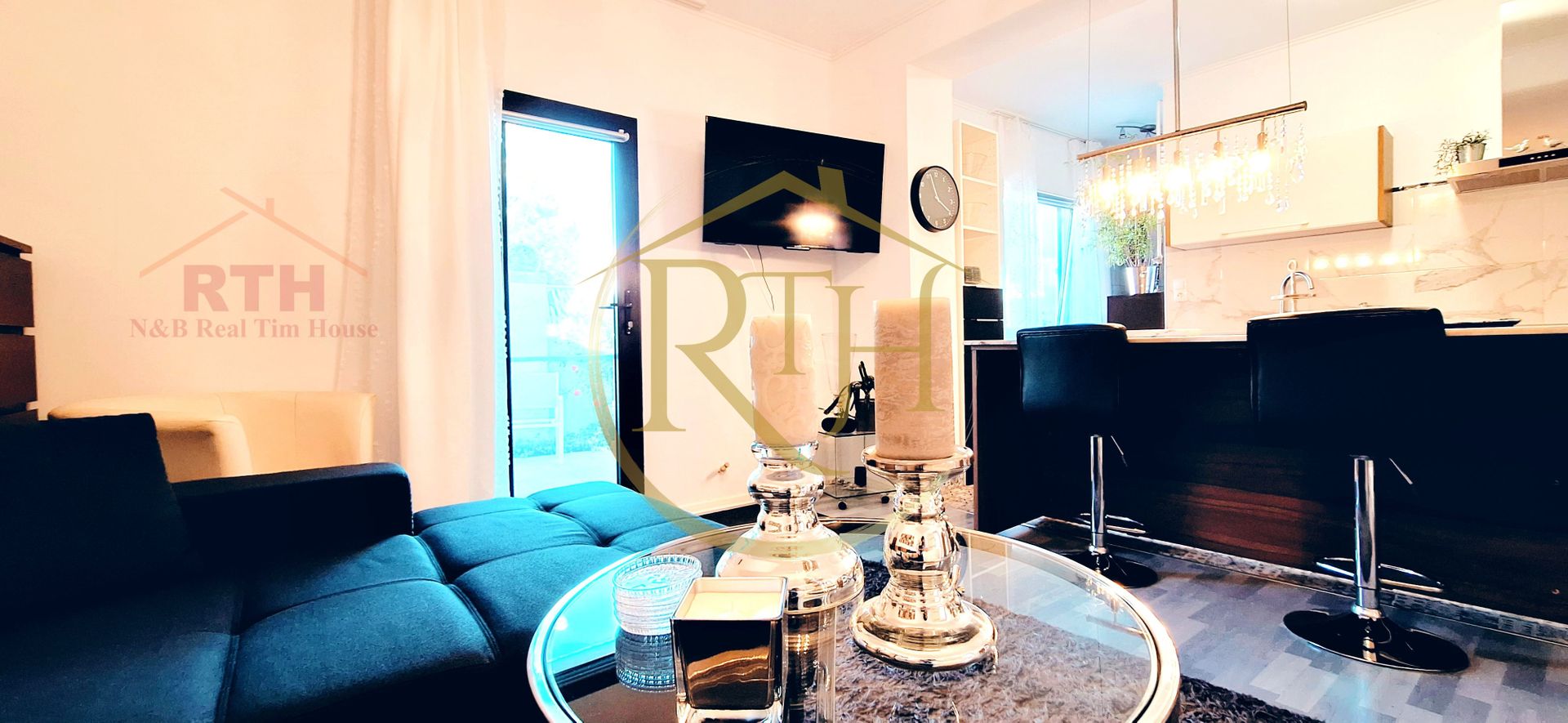 Oferim spre vanzare, proprietate deosebita, 7 camere, zona Modern - Poză 11