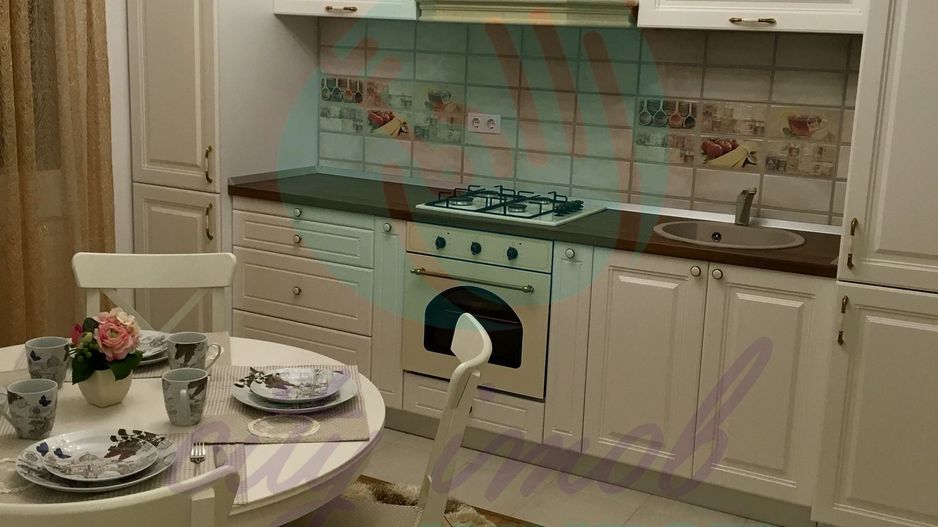 Apartament 2 camere bloc nou, mobilat complet – 3 min Metrou Obor - Poză 1