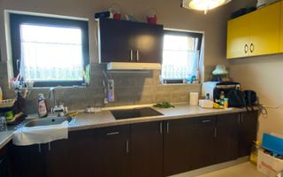 !!OCAZIE!! CASA DE VANZARE - Poză 3