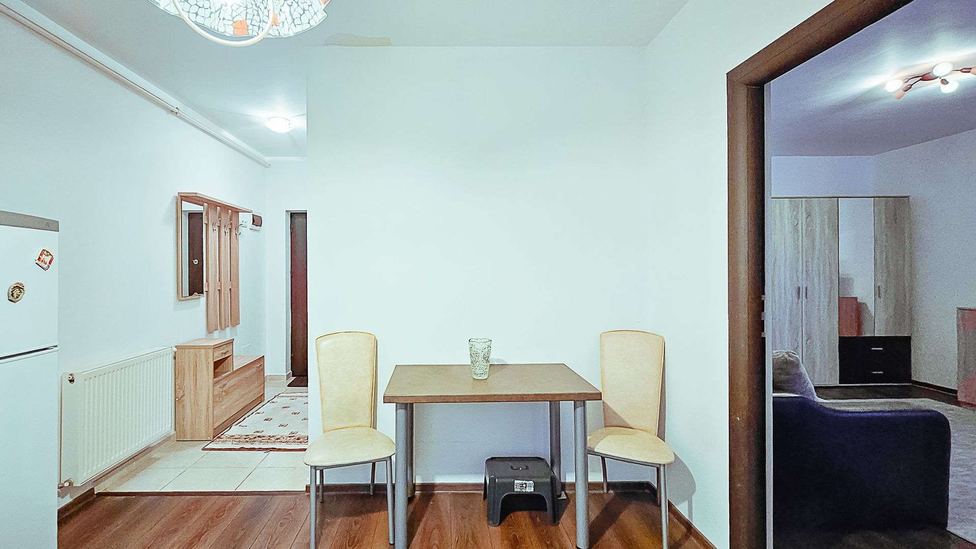 Imobil pretabil investiție,  etajul 1,  zonă de case - Poză 8