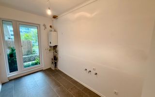 VANZARE 2 CAMERE | STRAULESTI | PISCINA PRIVATA A COMPLEXULUI - Poză 4