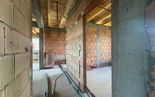 Casa individuala de vanzare, Alba-Micesti - Poză 4