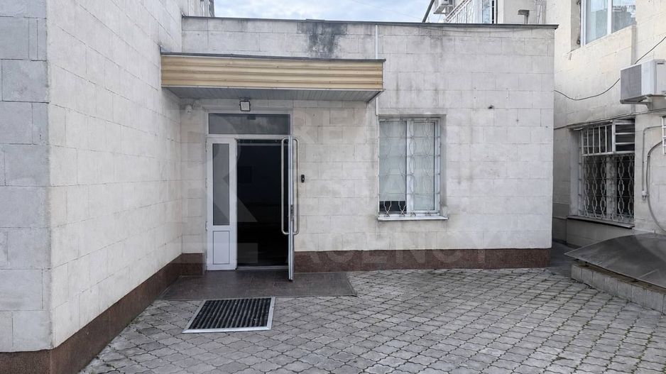 Chirie, spațiu comercial, str. Mitropolit Bănulescu-Bodoni, Centru - Poză 12