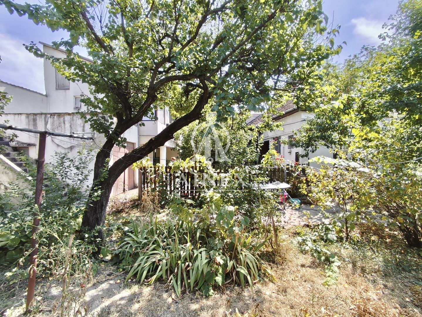 2 CASE LA PRET DE APARTAMENT | Printul Turcesc , Timisoara - Poză 11
