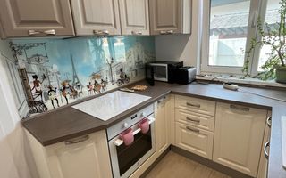 casa 3 camere | curte 229 mp | Tunari | Pipera | Otopeni - Poză 7