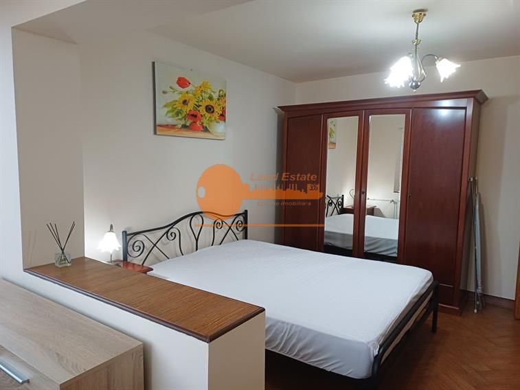 Apartament cu 2 camere in zona Apusului - Poză 8