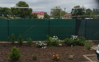 Casa individuala, 4 camere I Teren 631 mp I Garaj I Lazaret - Poză 20