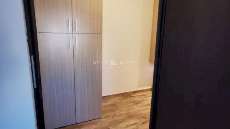 Apartament ( tip studio ) 13 Septembrie - P. Ispirescu - Poză 7