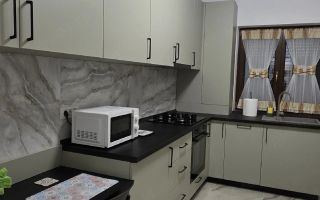 Apartament 1 camera etaj 1 bloc nou - Poză 2