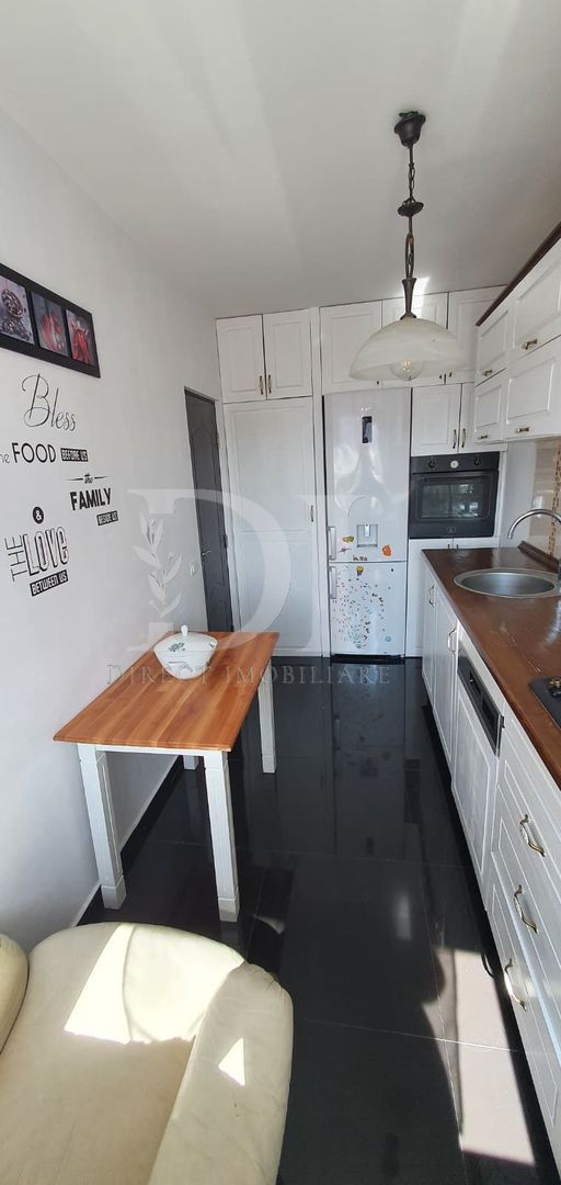 Apartament la cheie / Zona Vivo - Poză 1