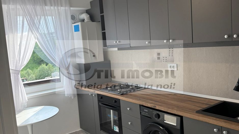 1 CAM BUCIUM FREYA FAMILY MARKET PRIMA INCHIRIERE - Poză 40