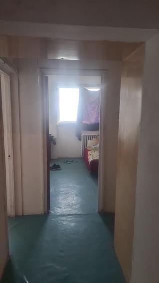 APARTAMENT DE VANZARE DOAMNA GHICA - Poză 5