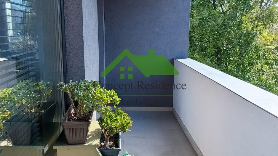 Apartament 3 camere, bloc nou 2022 – Baia Sprie, superfinisat - Poză 19