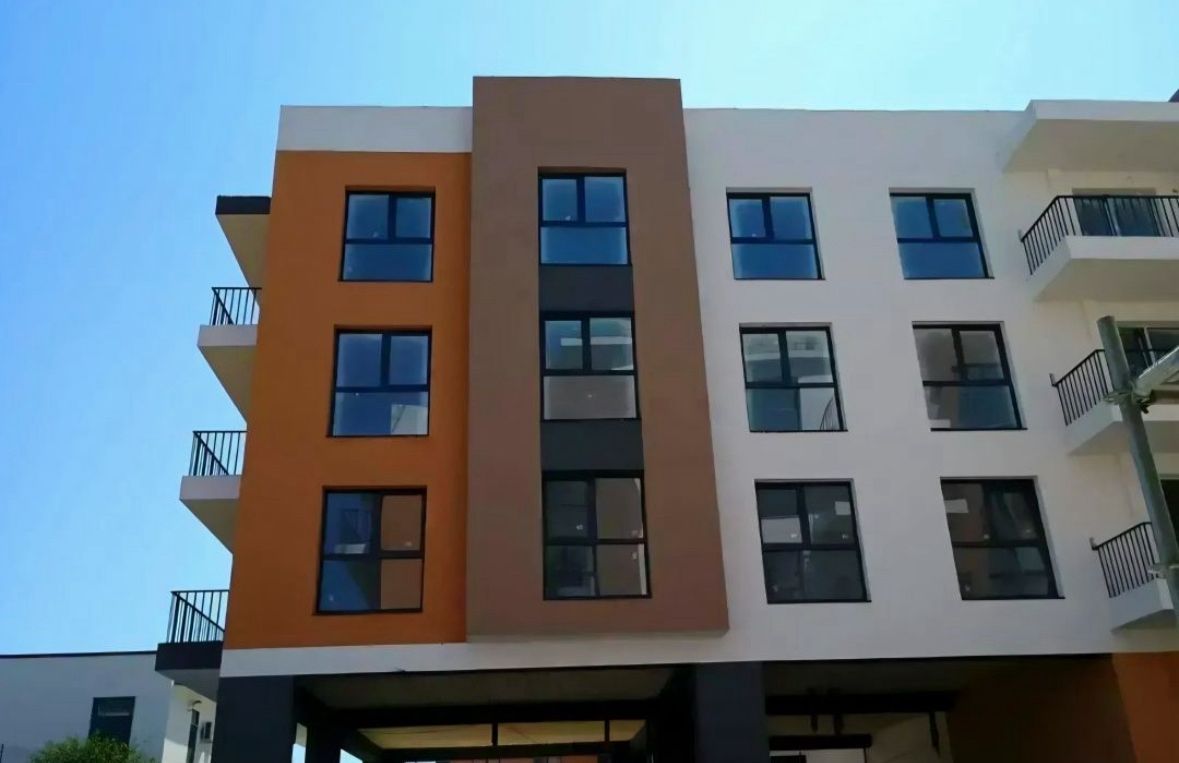 AP. 3 CAMERE THEODOR PALLADY, LOC PARCARE, FINALIZAT, COMISION 0% - Poză 3