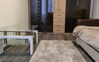 Apartament de vanzare 2 camere | zona Edgar Quinet| - Poză 5