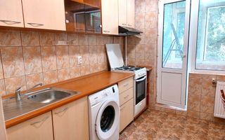 🏠 Închiriez Apartament 2 camere Dristor, renovat, prima închiriere, 2 AC - Poză 2