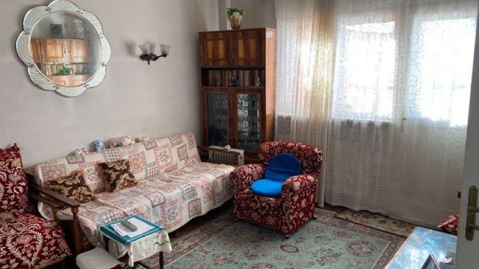 Apartament Victoriei/ Gara de Nord/Comision 0 - Poză 3