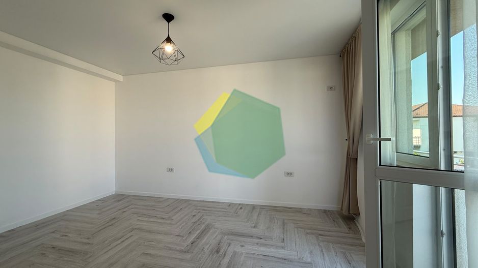 Duplex Modern in Complex Privat | Curte Proprie | Otopeni Odai - Poză 14