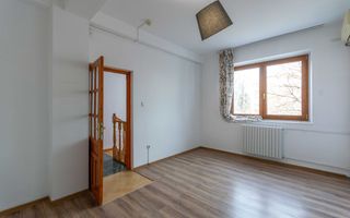 Aviatiei | Smaranda Braescu | Vila reprezentativa de inchiriat - Poză 30