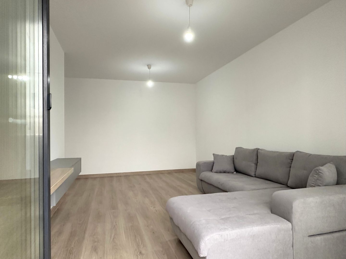 Apartament modern cu 3 camere în zona Coresi ROKMAN confort și exclusivitate - Poză 8
