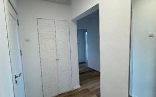 Apartament de inchiriat, Tineretului - Poză 5