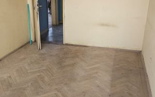 Apartament 3 camere cu vedere spre Parcul IOR – Titan - Poză 1
