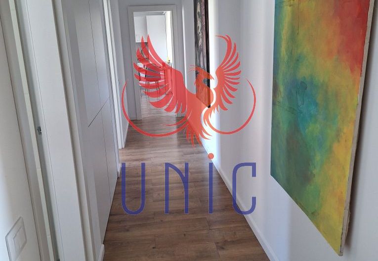 Apartament 2 Camere - Cornitoiu - Poză 5