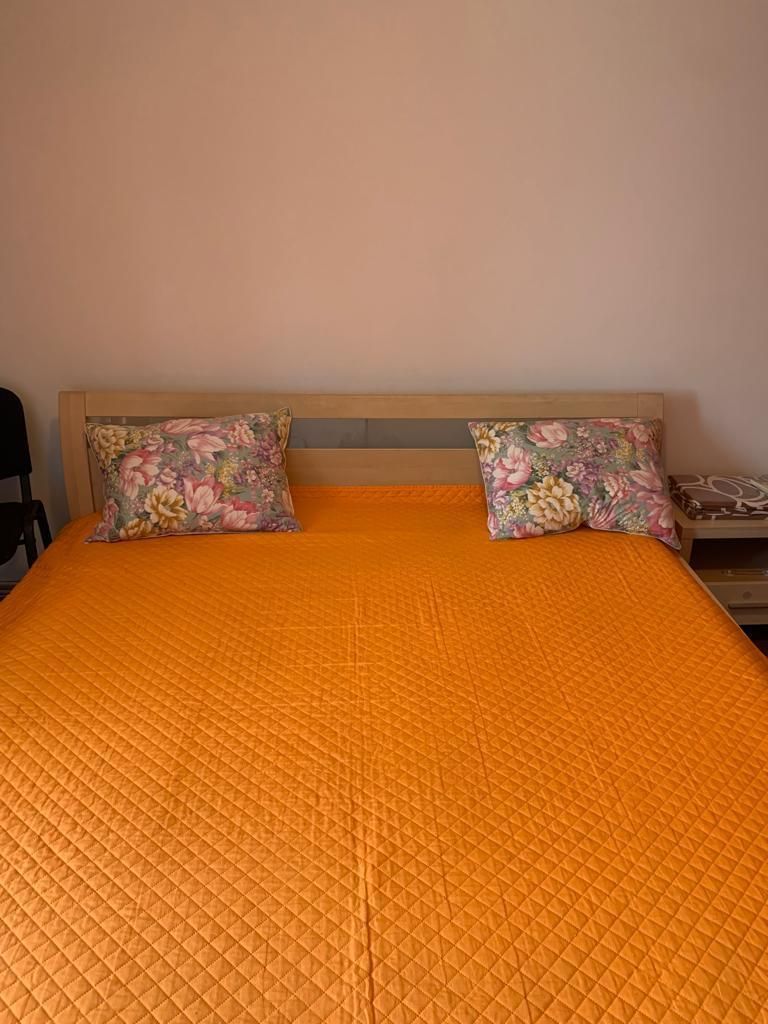 Apartament 3 camere Petre Ispirescu-13 Septembrie T671 - Poză 6