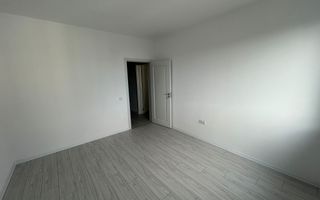 Apartament 3 camere de inchiriat NOU, prima inchiriere - Zona Arex - Poză 2