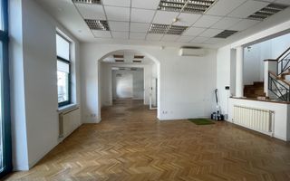 Oportunitate unica - Aviatorilor - Schiță 4