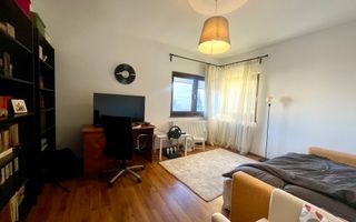 Masterpiece villa*** 6 camere//Independenta energetic//Kaufland Balotesti - Poză 39