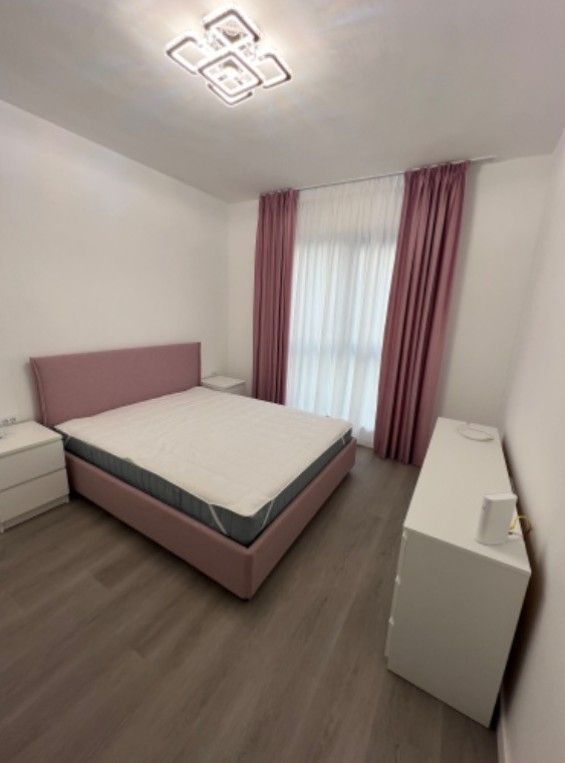 APARTAMENT MODERN | PLAZA ROMANIA - Poză 2