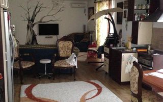 Spatiu de birouri - 450 mp # plus-imo.ro - Poză 7