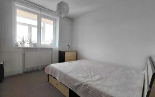 VANZARE APARTAMENT 2 CAMERE TINERETULUI | METROU | PARC | ZONA VERDE | - Poză 5