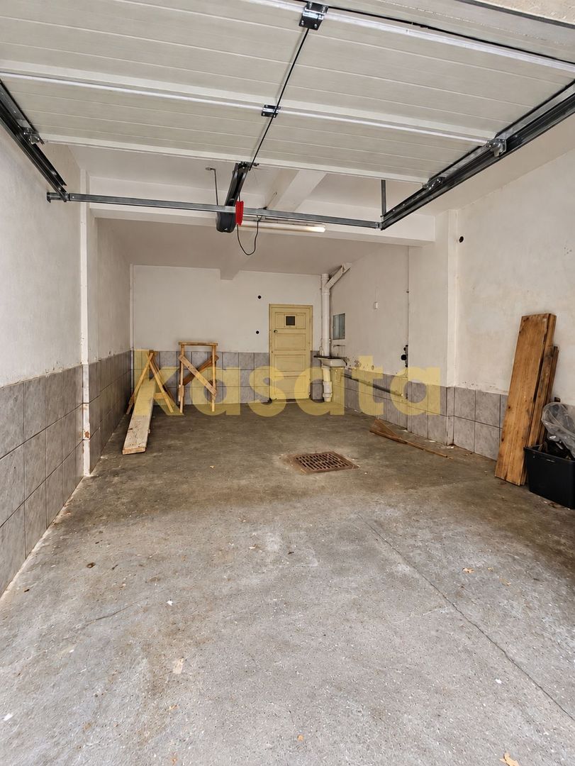 OPORTUNITATE | 3 CAMERE | 101MP |PARCUL IOANID | GARAJ 31MP | PANORAMA - Poză 20