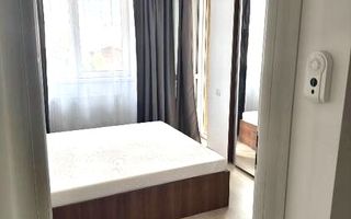 🏡 Închiriez Apartament cu 2 camere, centrală proprie, zonă liniștită - Poză 4