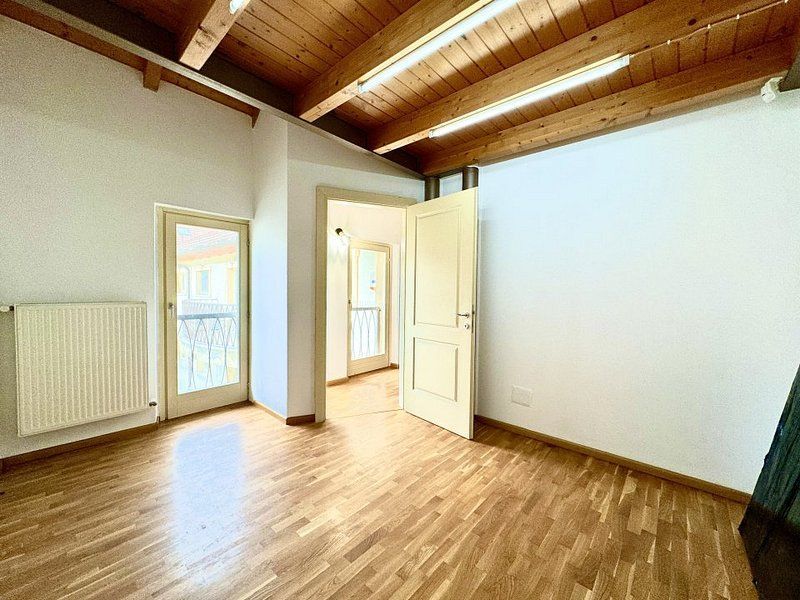 Apartament în Piața Unirii - Poză 8