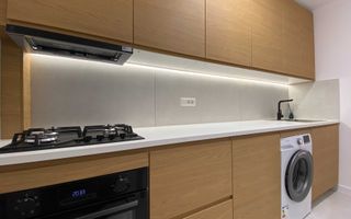 De vanzare Apartament premium 3 camere, Tineretului ULTRACENTRAL - Poză 5